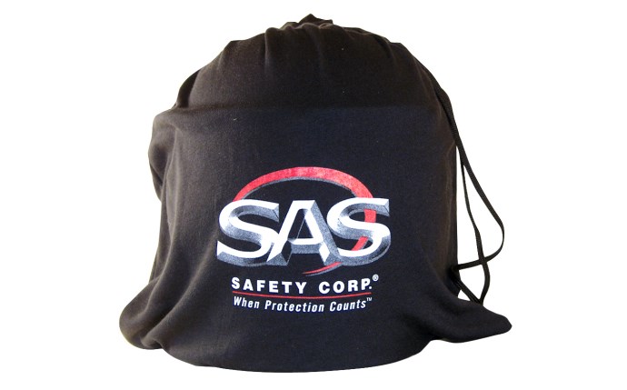 5145-20 faceshield bag.jpg